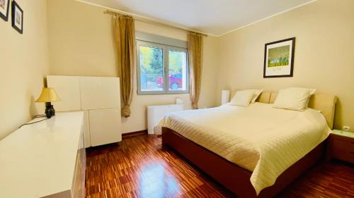 Donji Stoliv Apartment | Apartment Stoliv Mare