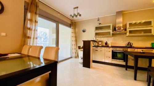 Donji Stoliv Apartment | Apartment Stoliv Mare
