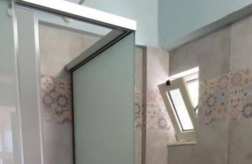 Plakias Apartment | Apartment Superior Apartment in Plakias - 4 persons, 2 bedrooms