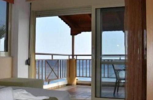 Plakias Apartment | Apartment Superior Apartment in Plakias - 4 persons, 2 bedrooms