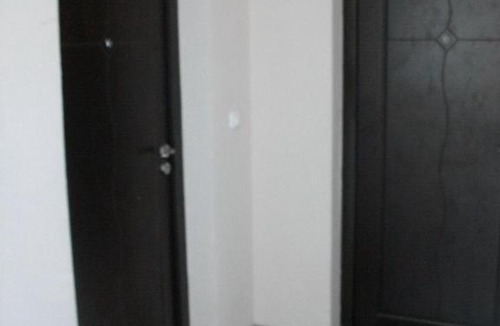Lazi Apartment | Apartment Suzana