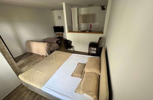 Dobrota Apartment | Apartment Sveta Vraca