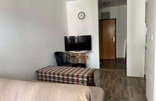 Dobrota Apartment | Apartment Sveta Vraca