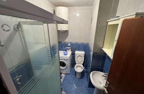 Dobrota Apartment | Apartment Sveta Vraca