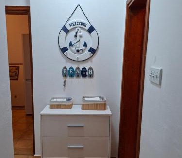 Dobrota Apartment | Apartment Sweet Home Vujović