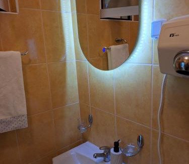 Dobrota Apartment | Apartment Sweet Home Vujović