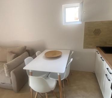 Centar Apartment | Apartment Talas