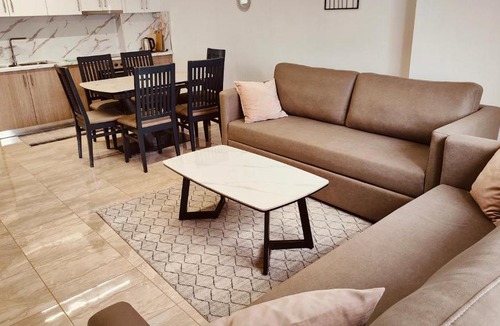 Shkoder Apartment | Apartment Thor 19