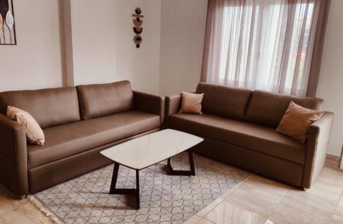 Shkoder Apartment | Apartment Thor 19