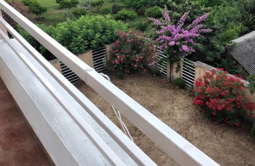 Tivat Apartment | Apartment Tivat Vuk