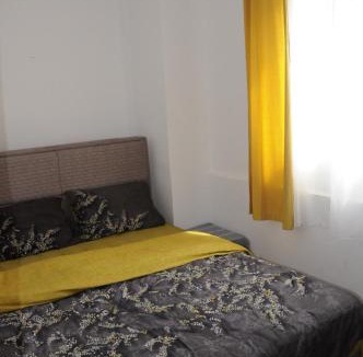 Golubovina Apartment | Apartment Tri Vile