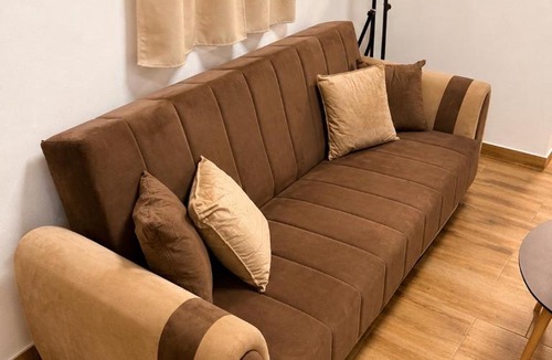 Tomicici Apartment | Apartment Vera