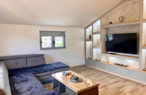 Radanovici Apartment | Apartment Victor