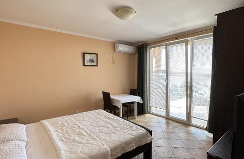 Susanj Apartment | Apartment Villa Elena