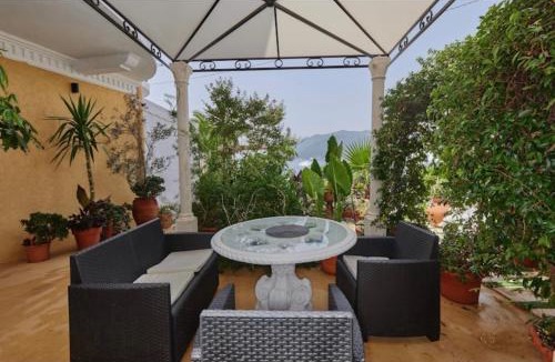 Tomicici Apartment | Apartment Villa Marija