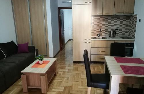 Velji Vinogradi Apartment | Apartment Vineyard