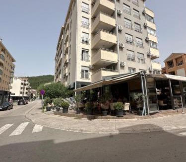 Rozino Apartment | Apartment ViSI 102