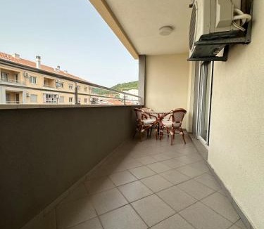 Rozino Apartment | Apartment ViSI 102