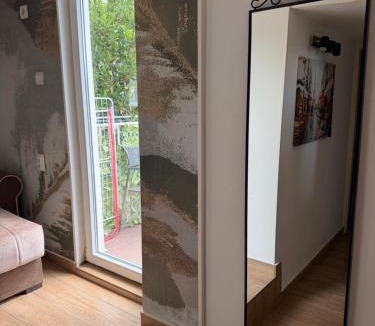 Dubovica Apartment | Apartment viva Jelena