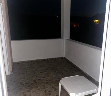 Radanovici Apartment | Apartment Vucetic