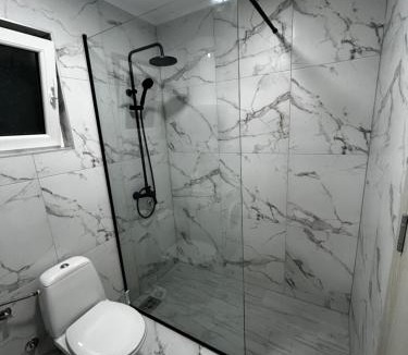 Radanovici Apartment | Apartment Vucetic