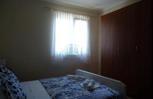 Dobrota Apartment | Apartment Vukanic