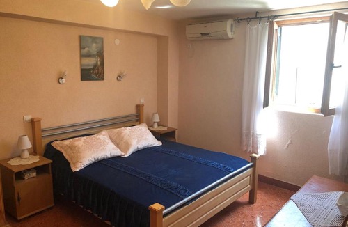 Kotor House | Apartment Vukasović