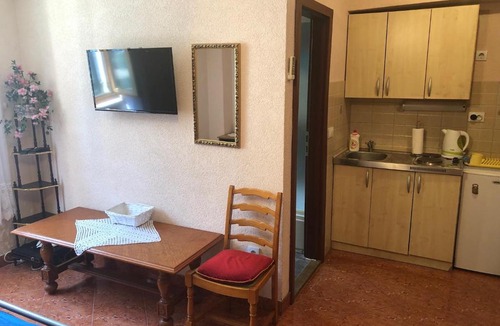 Kotor House | Apartment Vukasović