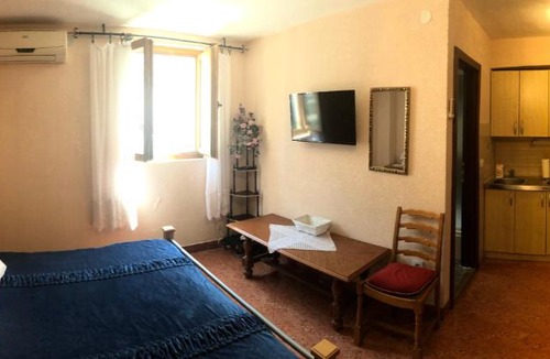 Kotor House | Apartment Vukasović