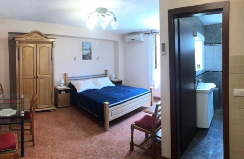 Kotor House | Apartment Vukasović