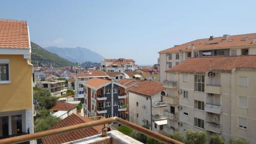 Rozino Apartment | Apartment Vuletic