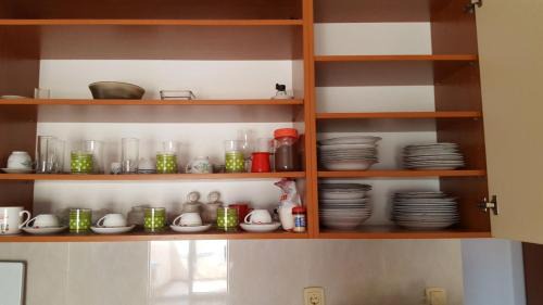 Rozino Apartment | Apartment Vuletic