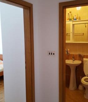Rozino Apartment | Apartment Vuletic