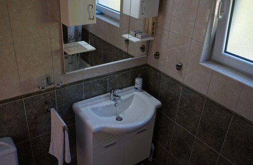 Bar Apartment | Apartment with swimming pool