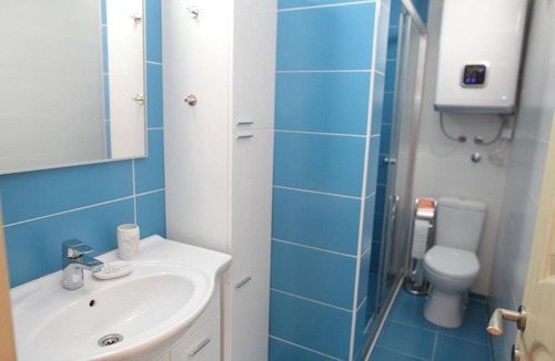 Susanj Apartment | Apartment Yaring