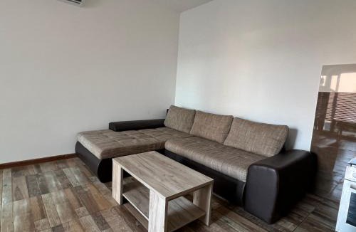 Lazi Apartment | Apartment Zevs 4