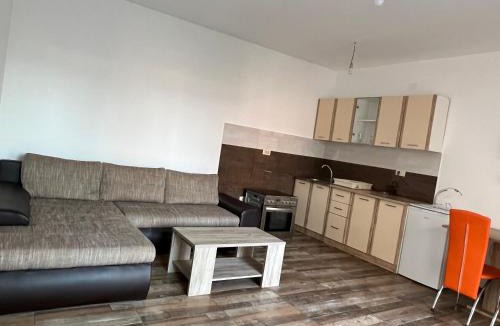 Lazi Apartment | Apartment Zevs 4