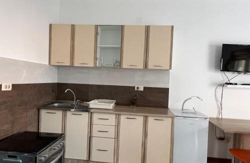 Lazi Apartment | Apartment Zevs 4