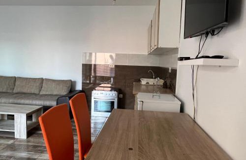 Lazi Apartment | Apartment Zevs 4