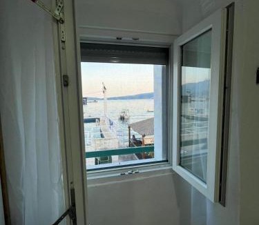 Bijela Apartment | Apartment ZORE