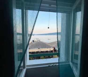 Bijela Apartment | Apartment ZORE