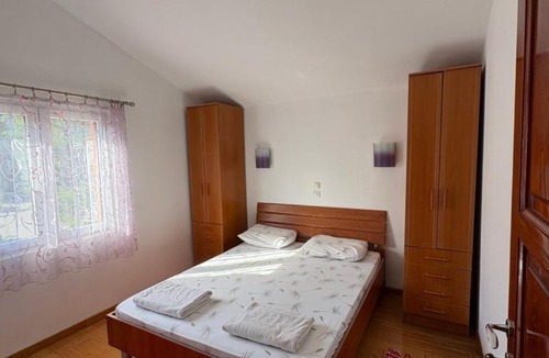 Risan Apartment | Apartments Ćuković