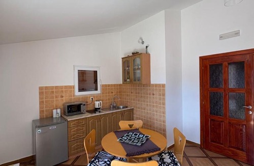 Risan Apartment | Apartments Ćuković