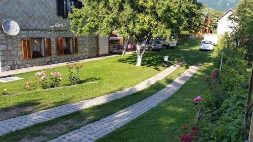 Kolasin Apartment | Apartments Šćepanović