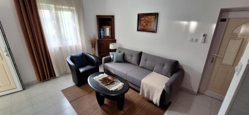 Dobrota Apartment | Apartments 101