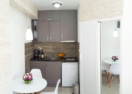 Tivat Apartment | Apartments "4You"
