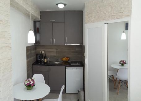 Tivat Apartment | Apartments "4You"