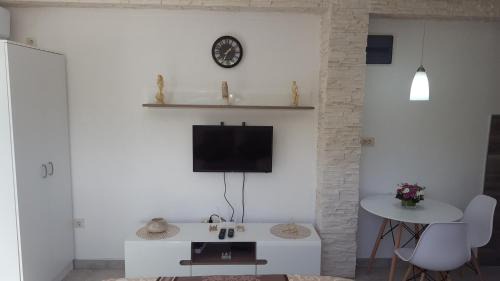 Tivat Apartment | Apartments "4You"