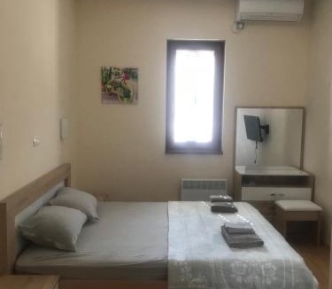 Meljine Apartment | Apartments Admiral