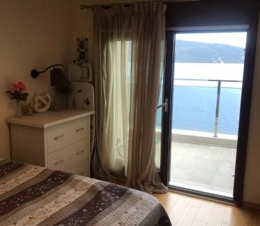 Meljine Apartment | Apartments Admiral